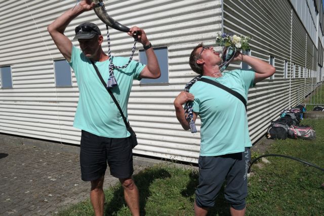 Bild (110)